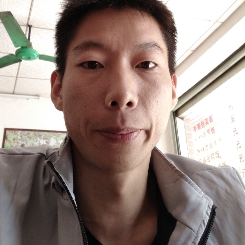 默默与冬耀的照片