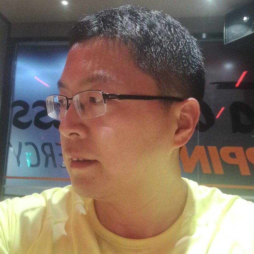 听话时空的照片
