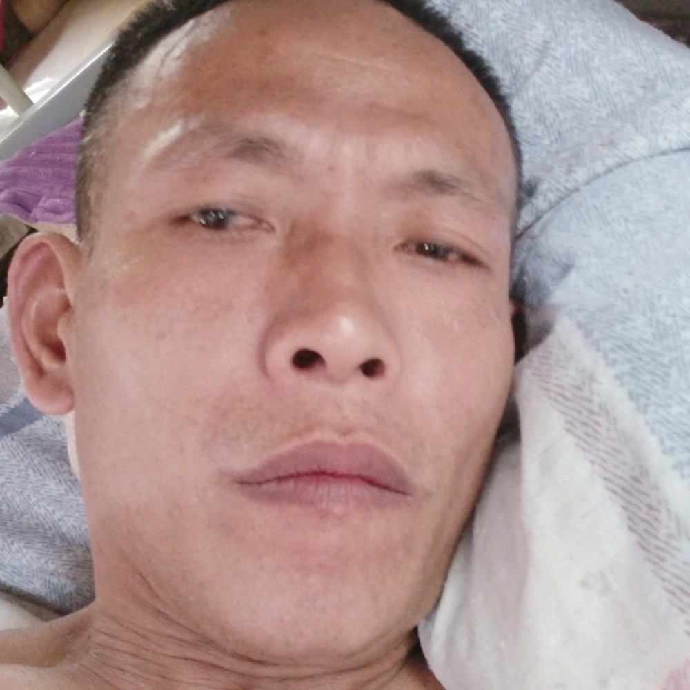 莫不可求的照片