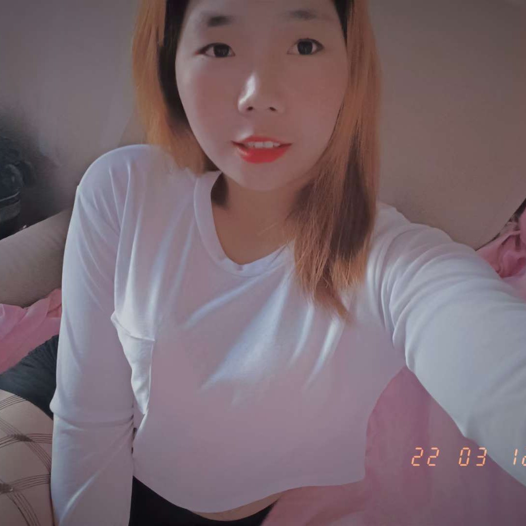 帽子相许霸气的照片