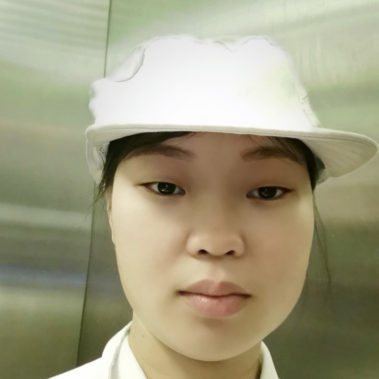 精明说奇迹的照片