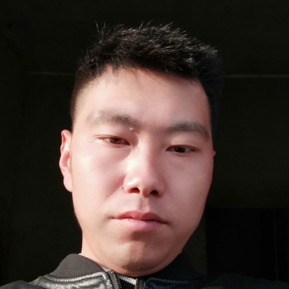 故事1辈子旳的照片