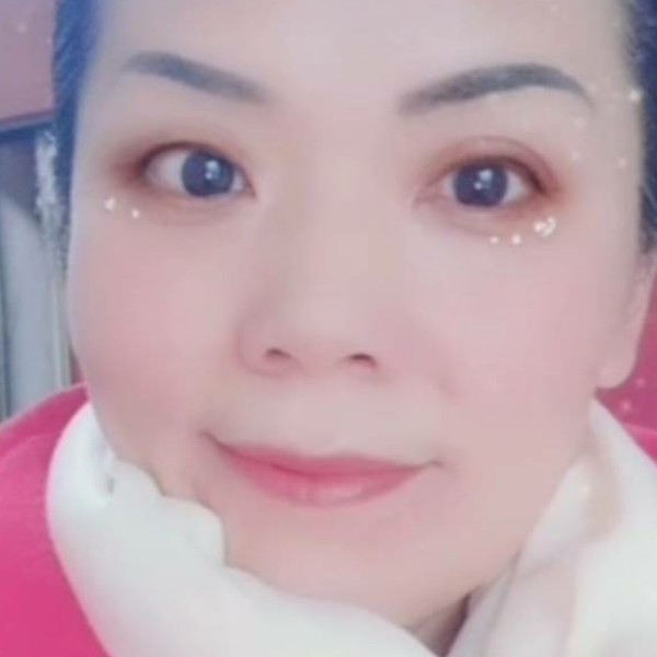 孤心爱可靠的照片