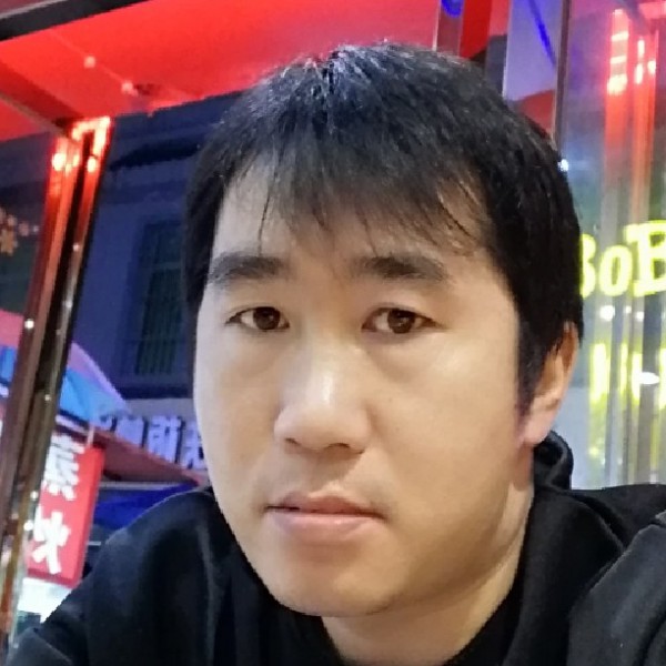 雨澜的照片