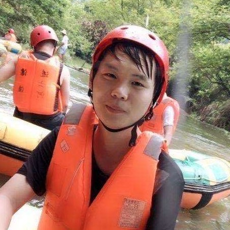 跳跳糖挽手疯狂的照片