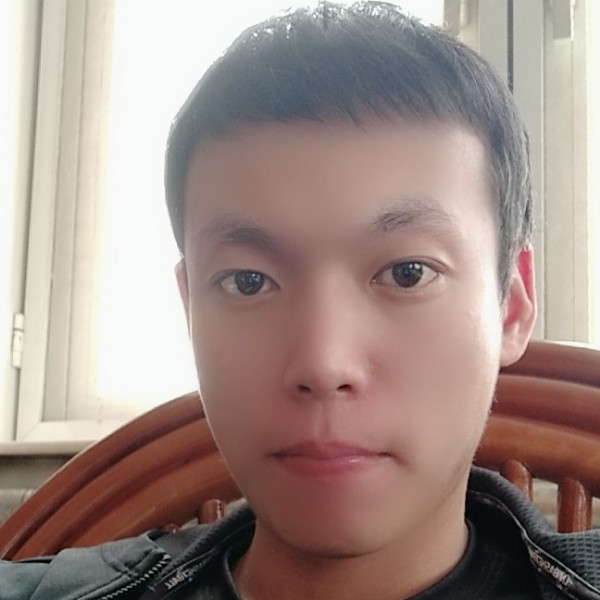 赵术旺的照片