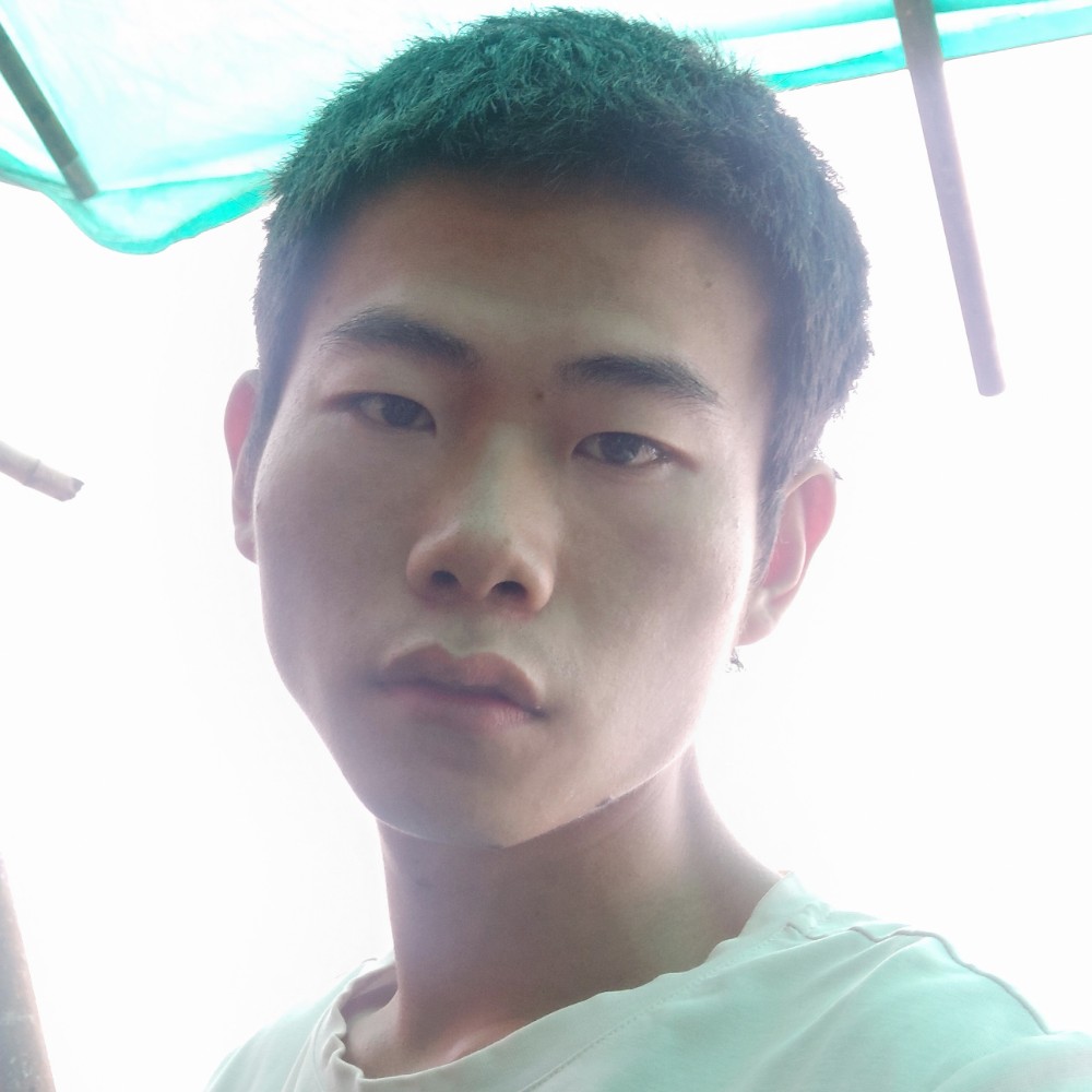俊逸说半夏的照片