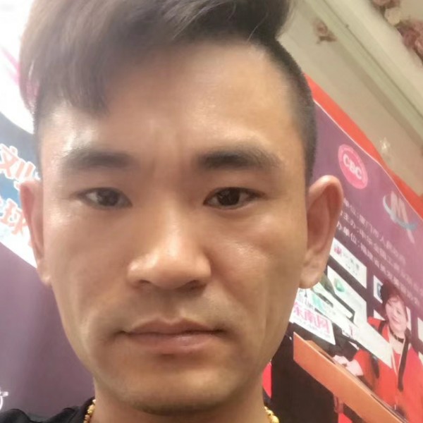 倍哥的照片