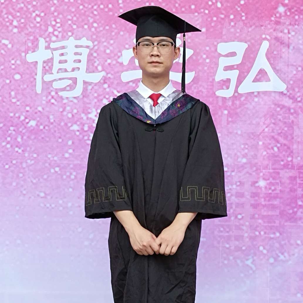 研一跨王的照片
