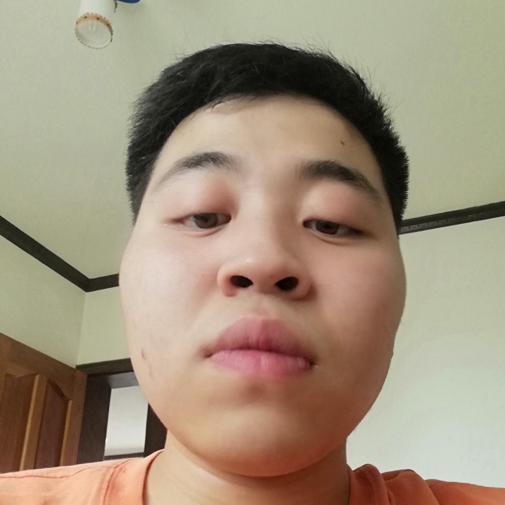 糊涂朋友SD的照片