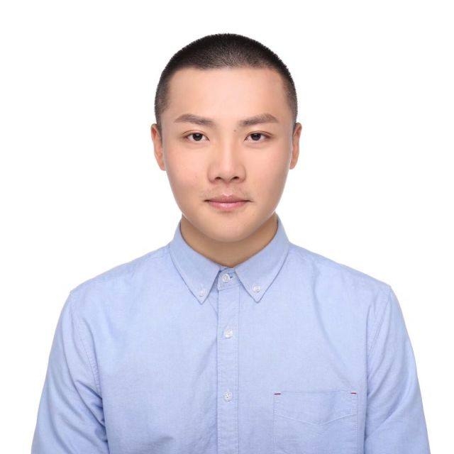 正直的小杨的照片