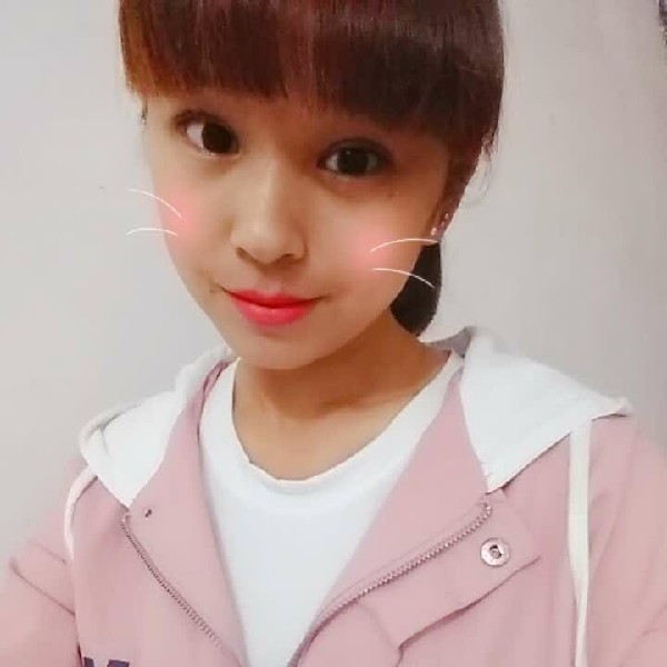 李金莲的照片