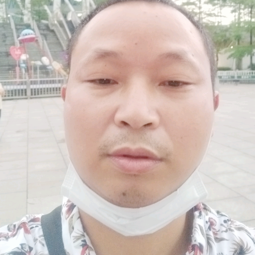 性情中人22的照片