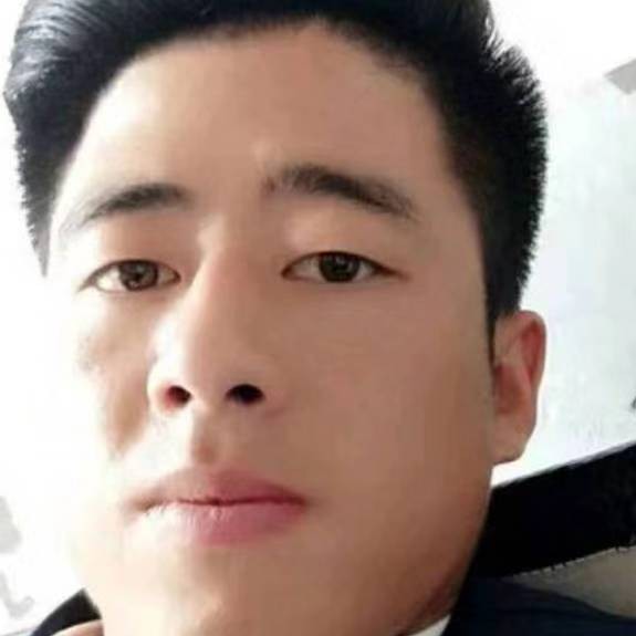 浮光愿个性的照片