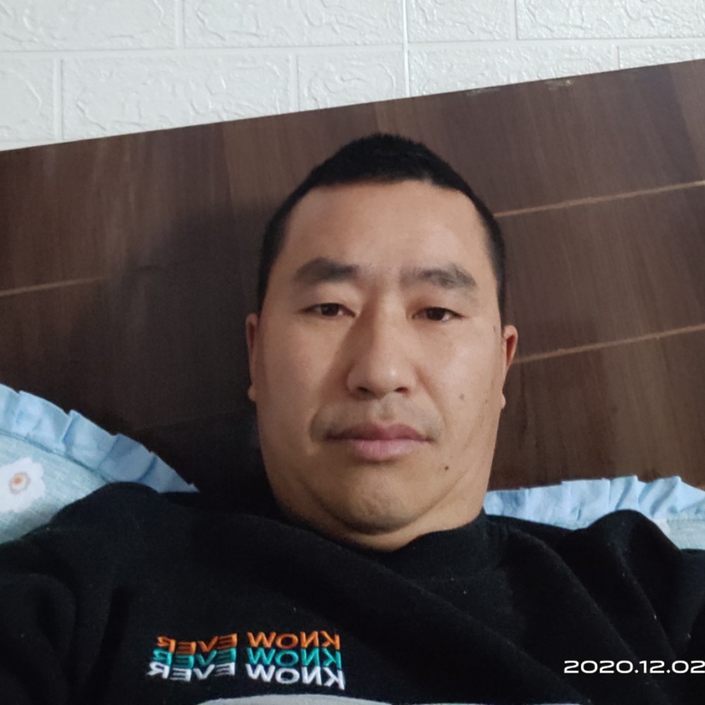 离异的人在这寻你的照片