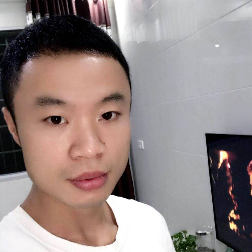 Cs.的照片