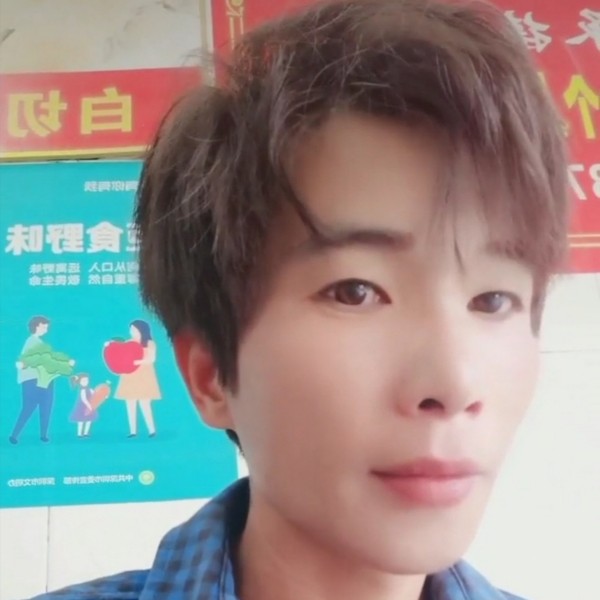 昏睡多么唇彩的照片