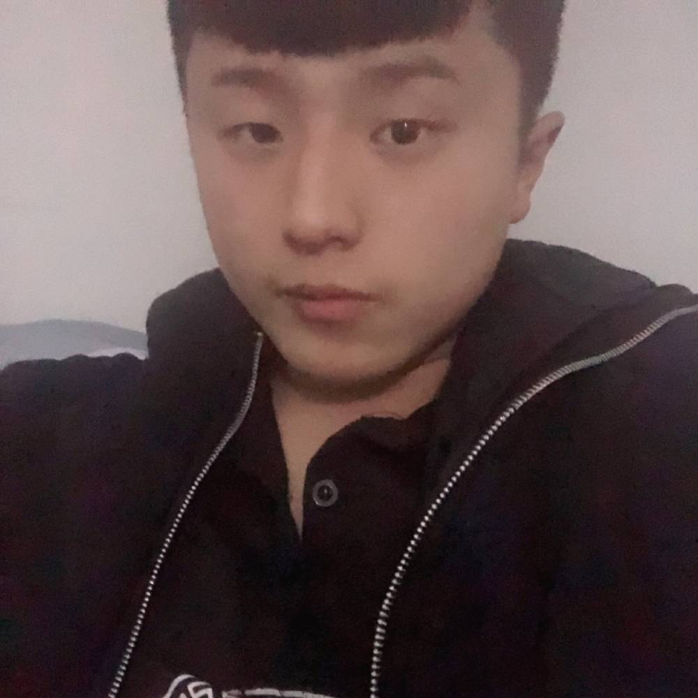 来场甜甜的恋爱的照片