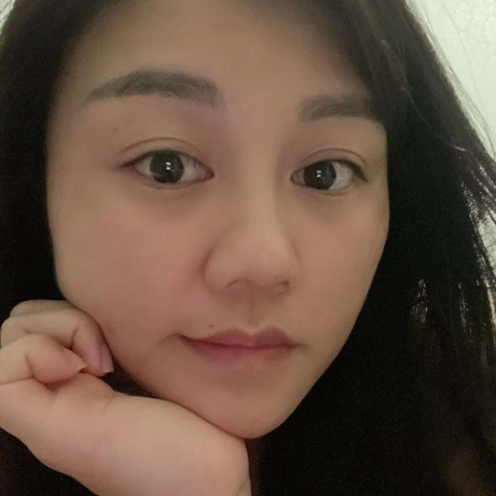 曾经笑果汁的照片