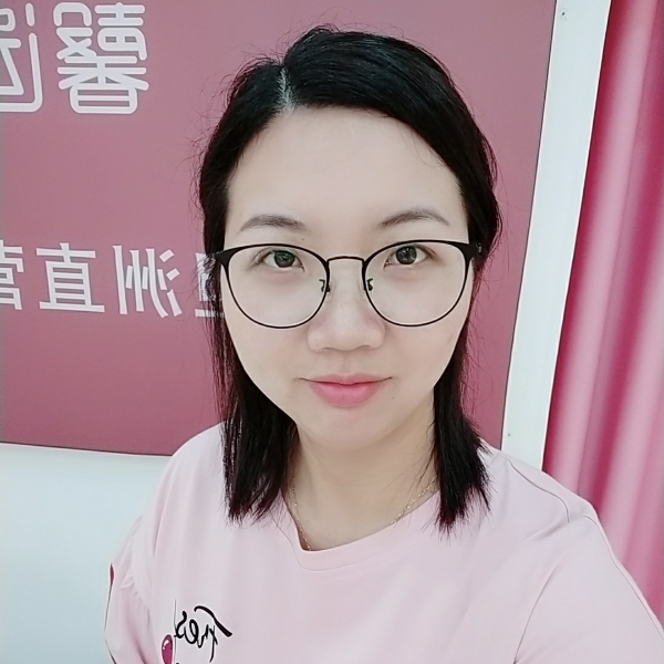 森槿无心的照片