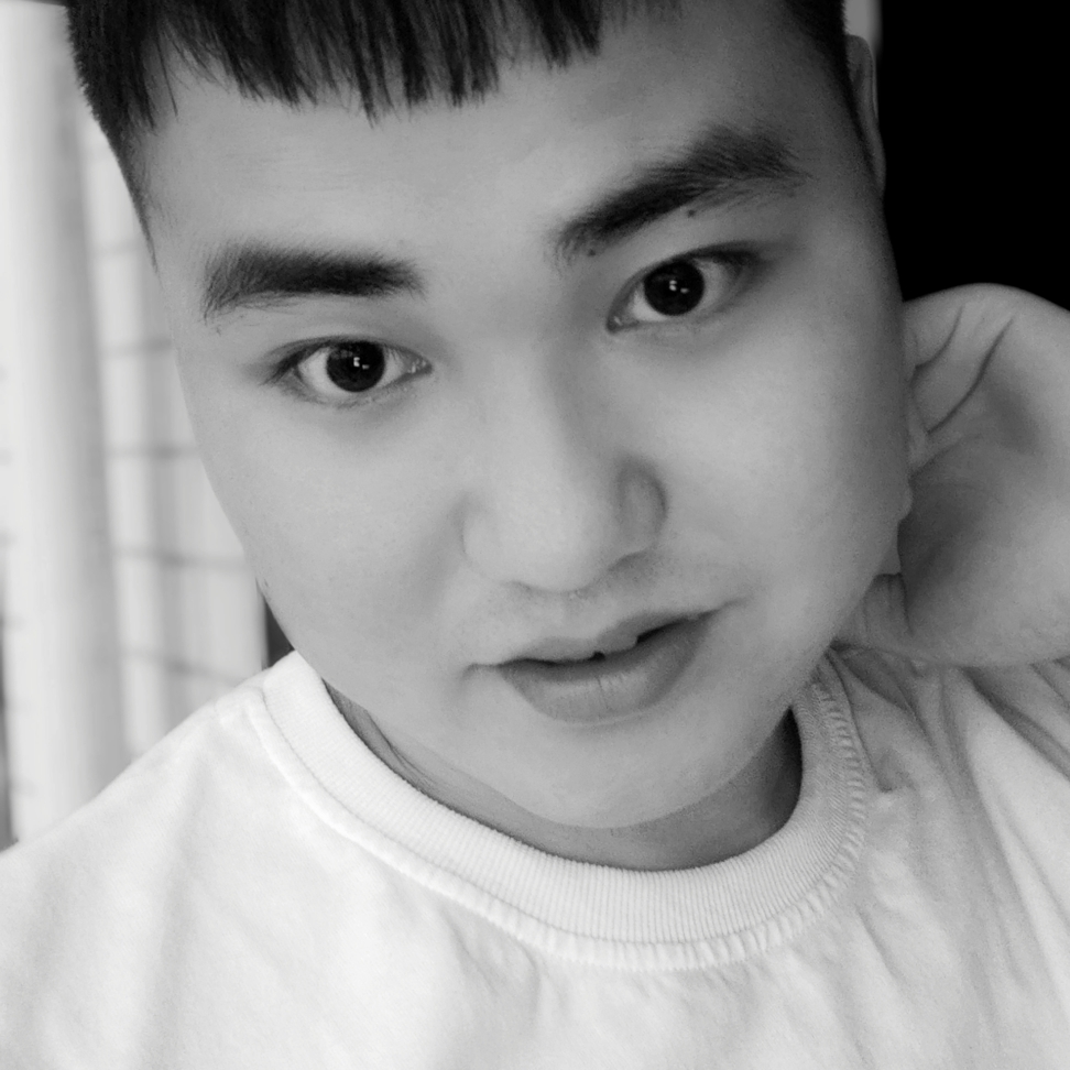 我就试试的照片