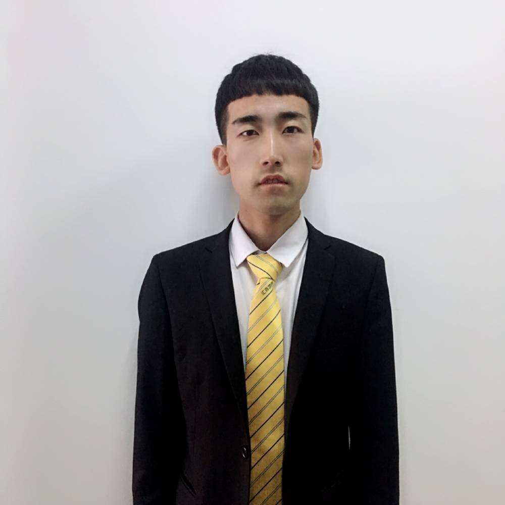 会员473375371的照片