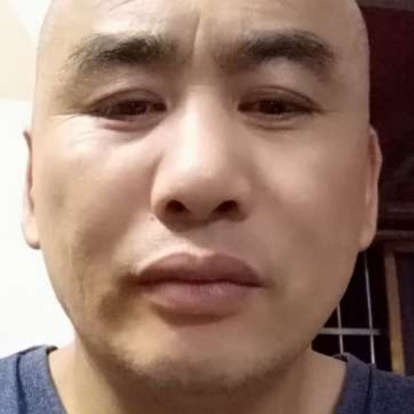 余启湘的照片