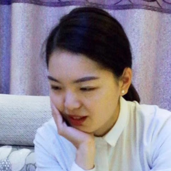 咖啡豆請稳重的照片