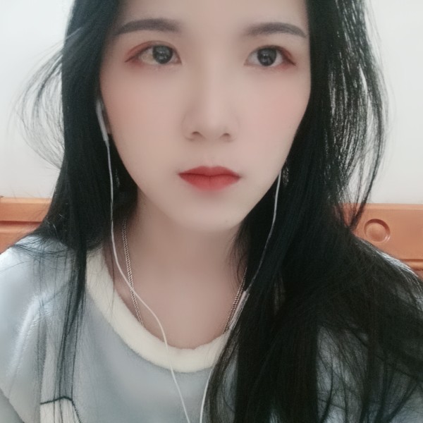 荔枝大力的照片