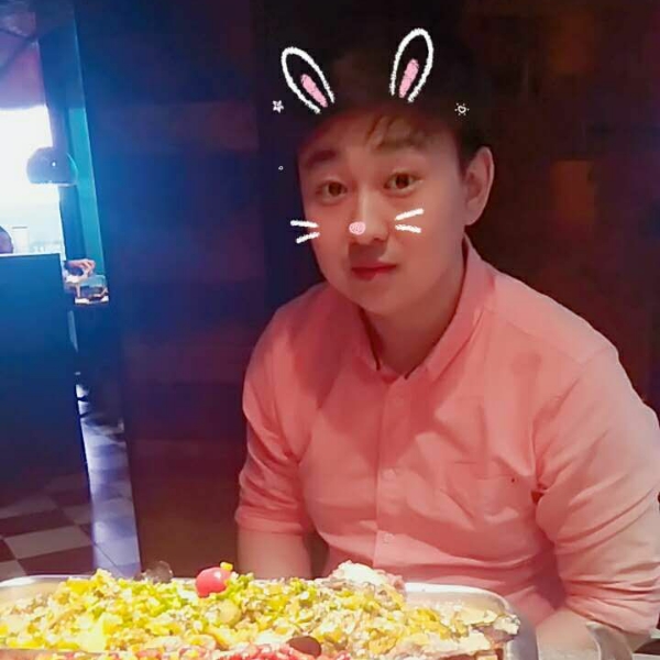 会员594589743的照片