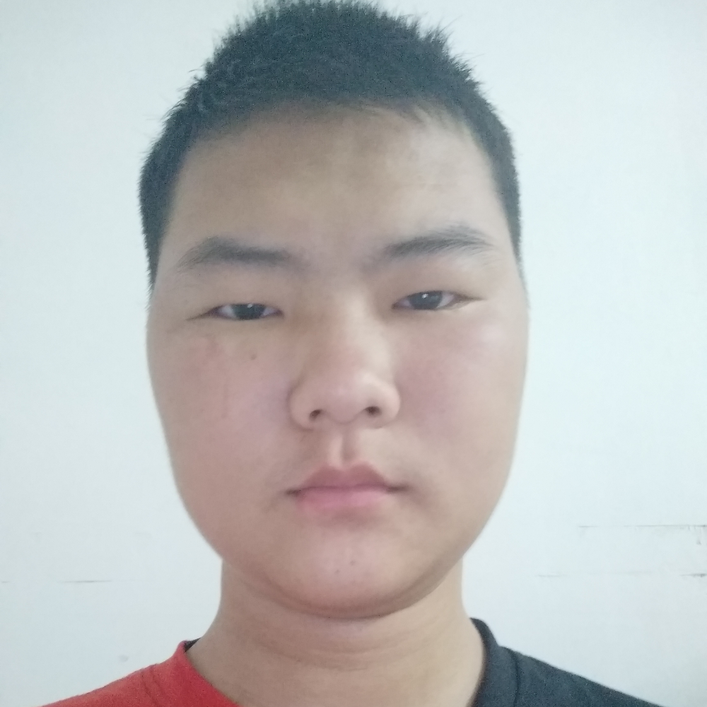 为了你我戒烟的照片
