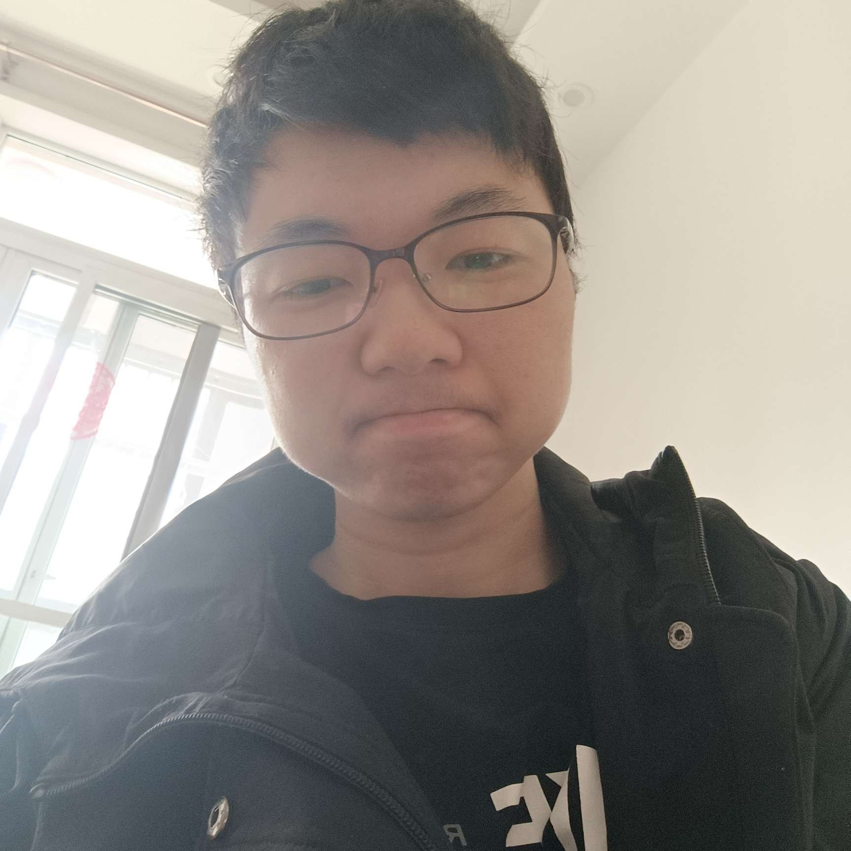 灯泡还闪闪的照片