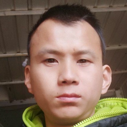 魔狼之心的照片