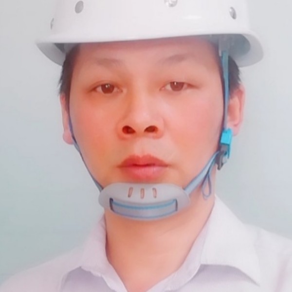 那  一片海的照片