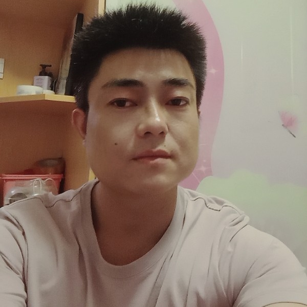 加倍努力✔的照片