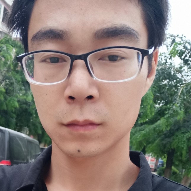 时光明晚的照片