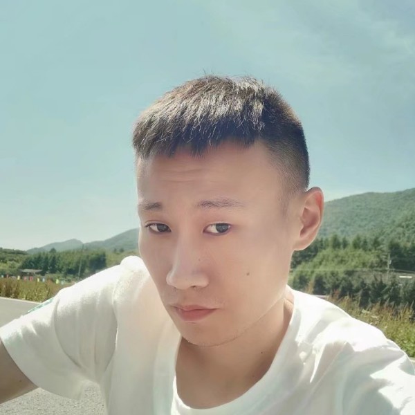 电话凝眸悲凉的照片