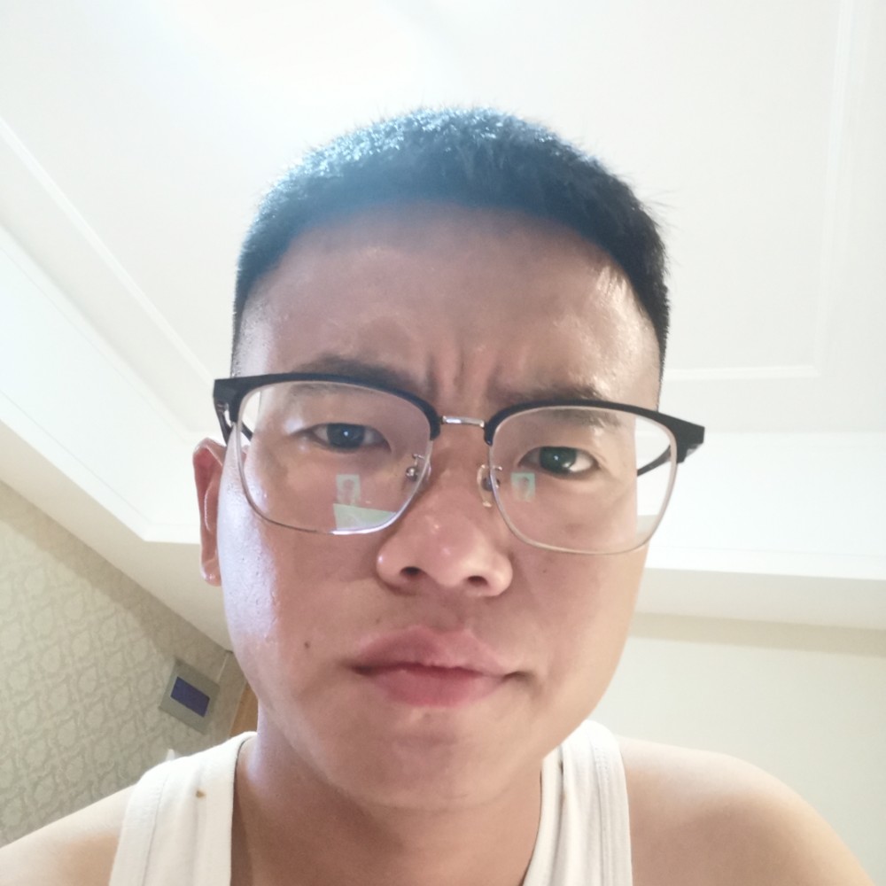 冬天你不的照片