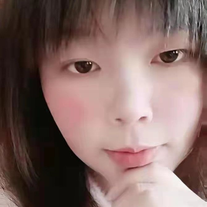 中心迎瘦瘦的照片
