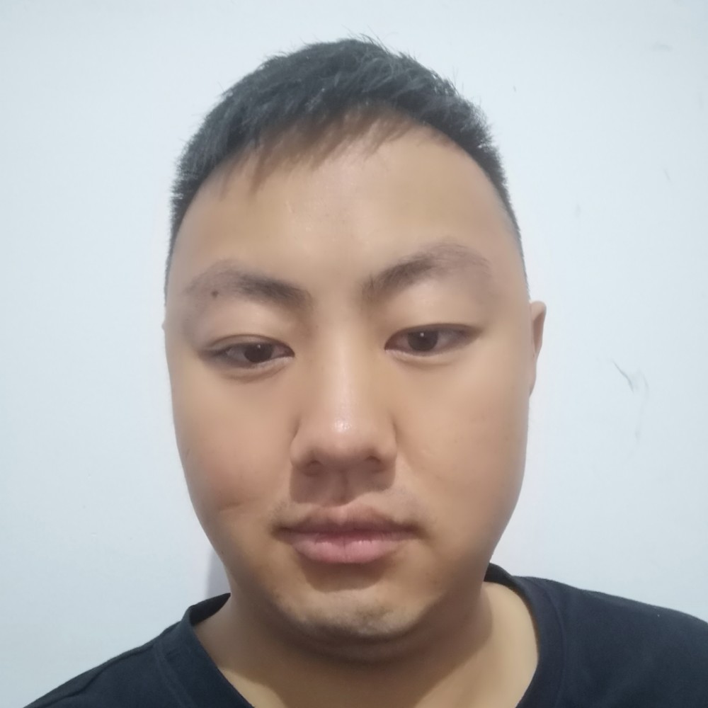 认真给丝袜的照片