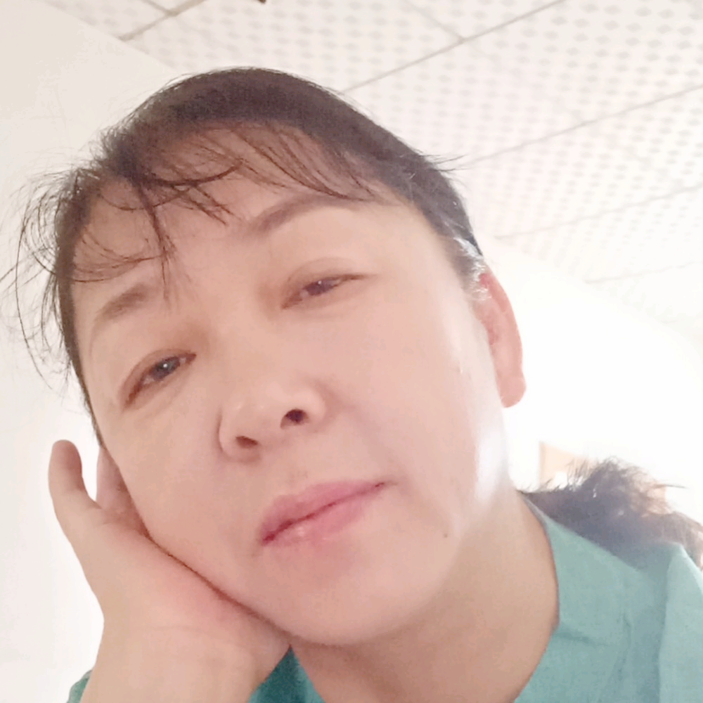 九月重阳的照片