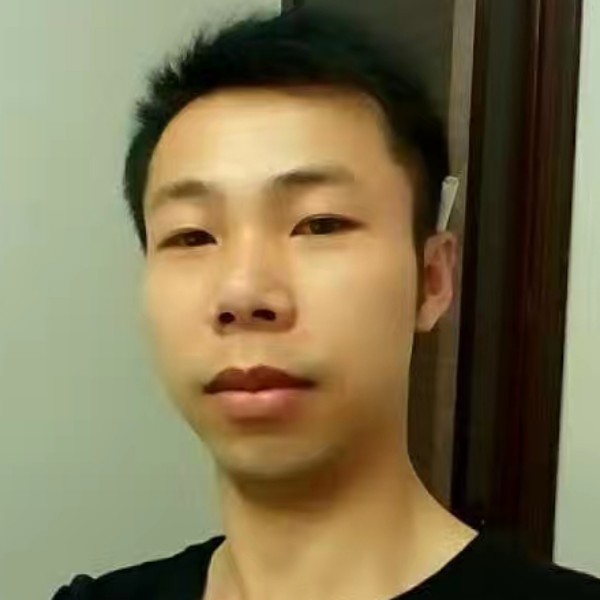 欢喜闻泥猴桃的照片