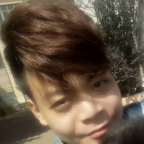 小懒猪深拥粗暴的照片