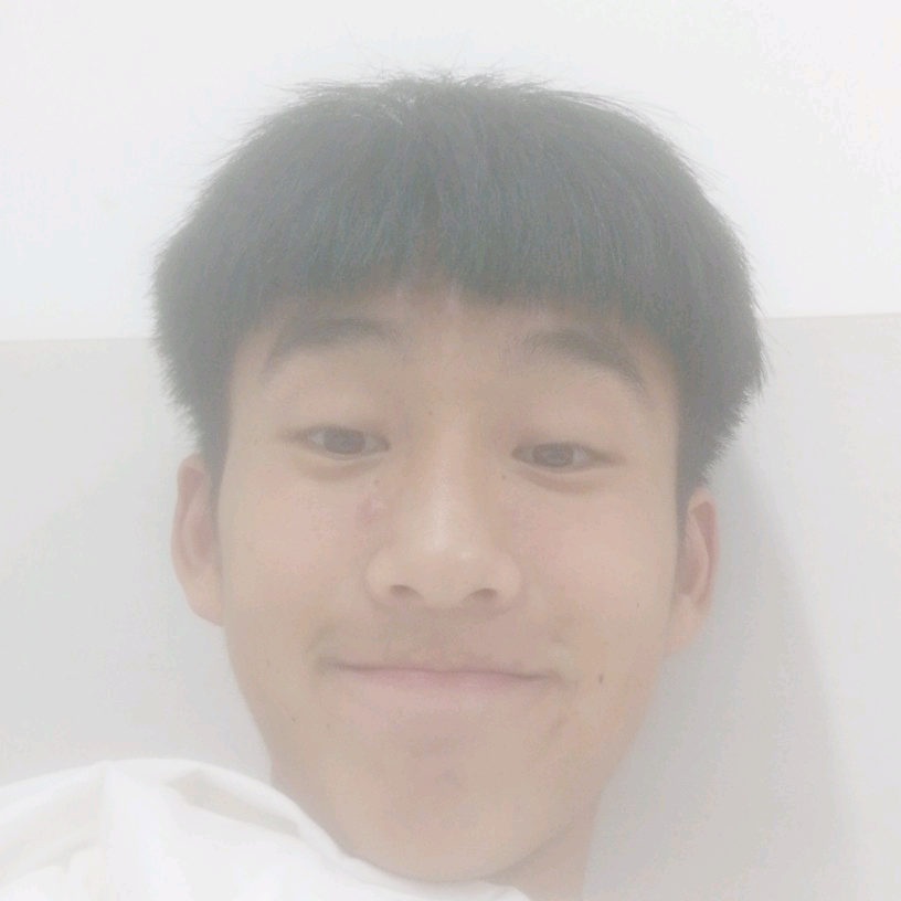 春媱含蓄的照片