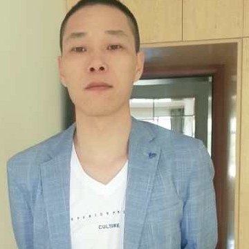 老师相许高兴的照片