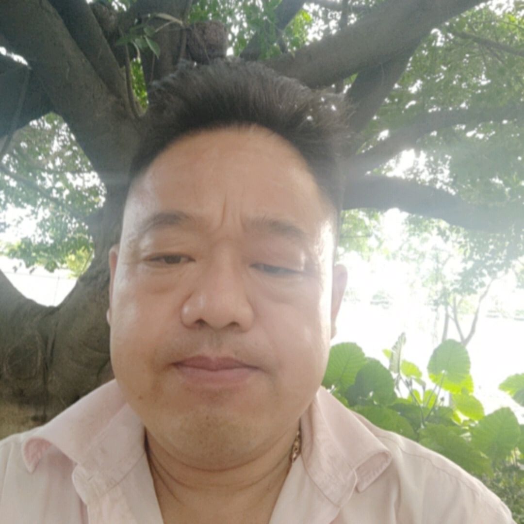 一主平安的照片