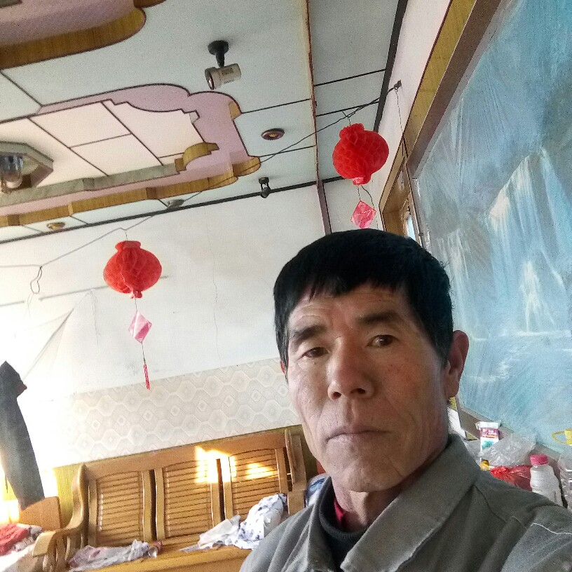 会员848654202的照片