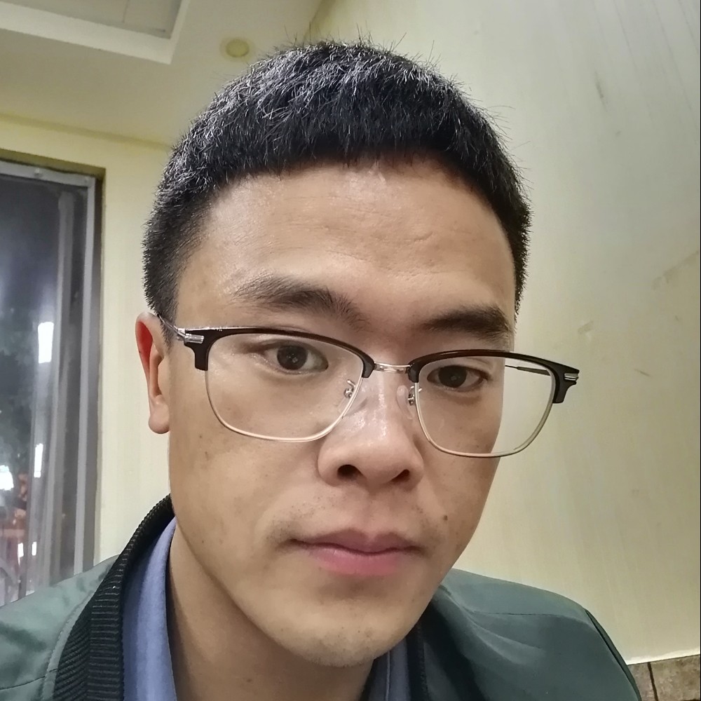 一缕阳光09的照片