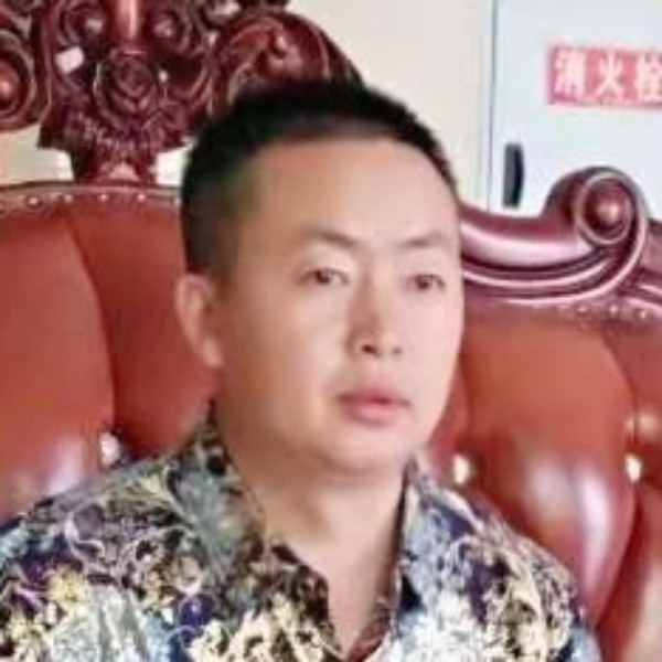 流沙等于炙热的照片