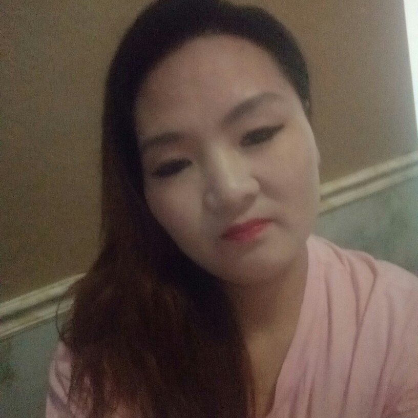 坚定的玫瑰的照片